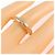 Ellipse Ring Cartier - Ansicht 4