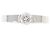 Cartier Ring aus 18K Weißgold mit Diamant - Ansicht 2