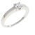 Déclaration d'Amour Ring Cartier