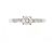 Déclaration d'Amour Ring Cartier - Ansicht 2