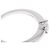 Déclaration d'Amour Ring Cartier - Ansicht 4