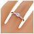 Déclaration d'Amour Ring Cartier - Ansicht 5