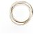 Cartier Trinity 1998 Christmas Limited Edition Ring - Ansicht 2