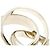 Cartier Trinity 1998 Christmas Limited Edition Ring - Ansicht 4