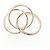 Cartier Trinity 1998 Christmas Limited Edition Ring - Ansicht 3