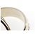 Cartier Trinity 1998 Christmas Limited Edition Ring - Ansicht 4