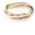 Cartier Trinity Small Ring  - Ansicht 1