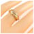 Cartier Trinity Small Ring  - Ansicht 4