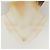 Collana Cartier Trinity Heart - vista 6