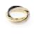 Cartier Trinity Ring  - Ansicht 1