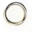 Cartier Trinity Ring  - Ansicht 2