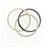 Cartier Trinity Ring  - Ansicht 3