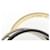 Cartier Trinity Ring  - Ansicht 4