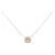 Collana Trinity Cartier