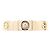 Cartier Mini Love 1P Ring - Ansicht 2