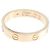 Cartier Mini Love 1P Ring - Ansicht 3