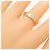 Cartier Mini Love 1P Ring - Ansicht 4