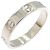 Cartier Mini Love Ring