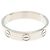 Cartier Mini Love Ring - Ansicht 2