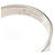 Cartier Mini Love Ring - Ansicht 3