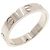 Cartier Mini Love Ring