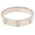 Cartier Mini Love Ring - Ansicht 2