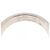 Cartier Mini Love Ring - Ansicht 3