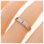 Cartier Mini Love Ring - Ansicht 4