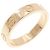 Cartier Mini Love Ring