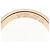 Cartier Mini Love Ring - Ansicht 3