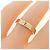 Cartier Mini Love Ring - Ansicht 4