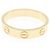 Cartier Mini Love Ring - Ansicht 2