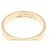 Cartier Mini Love Ring - Ansicht 3
