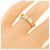 Cartier Mini Love Ring - Ansicht 4