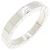 Cartier Lanières Ring
