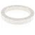 Cartier Lanières Ring - Ansicht 2