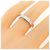 Cartier Lanières Ring - Ansicht 3