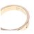 Anello Mini Love di Cartier in oro rosa 18K - vista 3