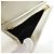 Cartera de doble pliegue HORSEBIT 1955 Gucci Blanco Beige - vista 9