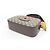 Gucci NEO VINTAGE Schultertasche Braun Beige - Ansicht 3