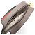 Gucci NEO VINTAGE Schultertasche Braun Beige - Ansicht 7