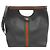 Borsa Gucci Ophidia Nero