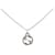 Collana Gucci Interlocking G  - vista 1