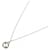 Collana Gucci Interlocking G  - vista 2