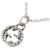 Collana Gucci Interlocking G  - vista 3