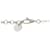 Collana Gucci Interlocking G  - vista 4