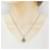 Collana Gucci Interlocking G  - vista 5