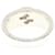 Gucci Interlocking G Silberring  - Ansicht 3