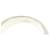Gucci Interlocking G Silberring  - Ansicht 4