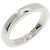 Bulgari Bvlgari PT950 Platin Ringband